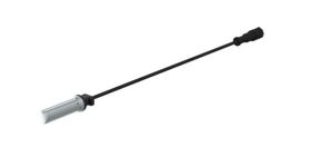 WABCO 4410329710 - Sensor inductivo