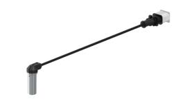 WABCO 4410351450 - Sensor inductivo