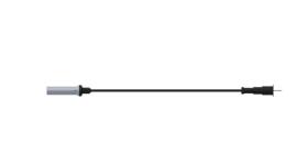 WABCO 4410353450 - Sensor inductivo