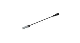 WABCO 4410354020 - Sensor inductivo