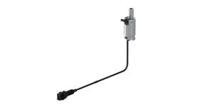 WABCO 4410360010 - Interruptor