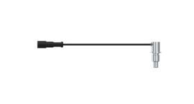 WABCO 4410370050 - Sensor inductivo