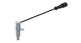 WABCO 4410370060 - Sensor inductivo