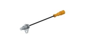 WABCO 4410371180 - Sensor activo de velocidad