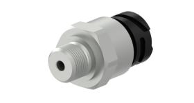 WABCO 4410441100 - Sensor de presión