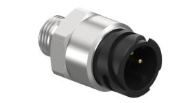 WABCO 4410441110 - Sensor de presión