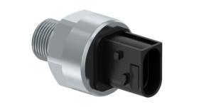 WABCO 4410442040 - Sensor de presión