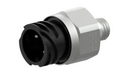WABCO 4410444000 - Sensor de presión
