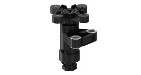 WABCO 4410501220 - Sensor de distancia