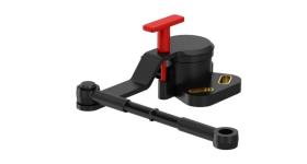 WABCO 4410505310 - Sensor de distancia