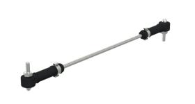 WABCO 4410507142 - Palanca