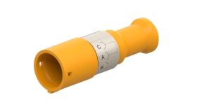 WABCO 4419023122 - Conector