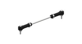 WABCO 4419057152 - Palanca