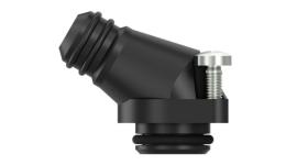 WABCO 4419063122 - Tapón