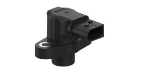 WABCO 4419265342 - Sensor de distancia