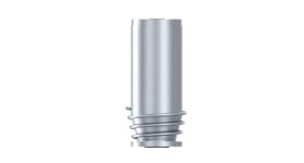WABCO 4420195202 - Electroválvula