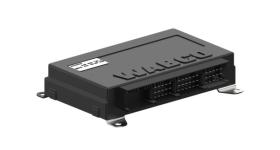 WABCO 4460037350 - Unidad de control ABS