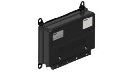 WABCO 4460037610 - Unidad de control ABS