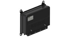 WABCO 4460037660 - Unidad de control ABS