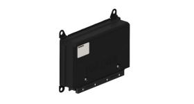 WABCO 4460038290 - Unidad de control ABS