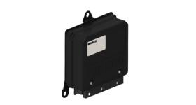 WABCO 4460046080 - Unidad de control ABS
