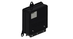 WABCO 4460046300 - Unidad de control ABS