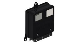 WABCO 4460046370 - Unidad de control ABS