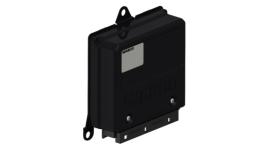 WABCO 4460046480 - Unidad de control ABS
