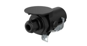 WABCO 4460083952 - Tapón