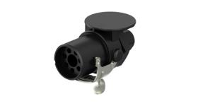 WABCO 4460083962 - Tapón