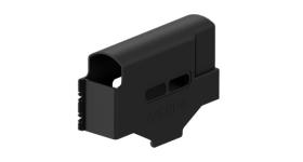 WABCO 4460556534 - Tapón