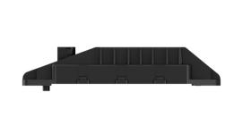 WABCO 4460650520 - Unidad de control ECU