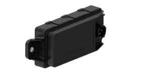 WABCO 4460650700 - Unidad de control ECU