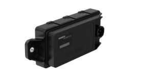 WABCO 4460650720 - Sistema de control de estabilidad