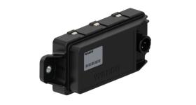 WABCO 4460650740 - Sistema de control de estabilidad