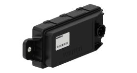 WABCO 4460650750 - Módulo ESC