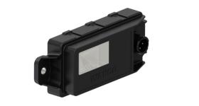 WABCO 4460650770 - Módulo ESC