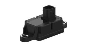 WABCO 4460650950 - Módulo ESC