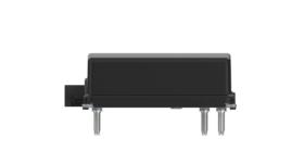 WABCO 4460670030 - Radar ADAS