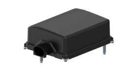 WABCO 4460670400 - Radar ADAS