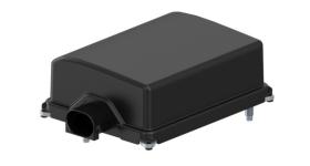 WABCO 4460673030 - Radar ADAS