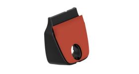 WABCO 4460709240 - Soporte