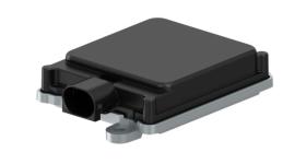 WABCO 4460753000 - Radar ADAS
