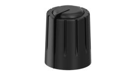 WABCO 4460957902 - Unidad de control de climatización