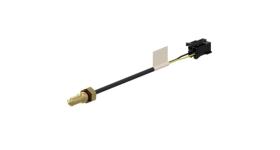 WABCO 4460970010 - Sensor de temperatura