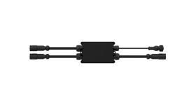 WABCO 4461220540 - Unidad de control ECU