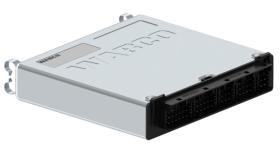 WABCO 4461300670 - Unidad de control ECU