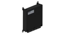 WABCO 4461350500 - Unidad de control ECU