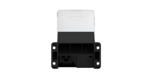 WABCO 4461560230 - Componente wabco