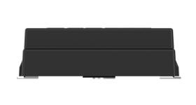WABCO 4461702160 - Unidad de control ECU